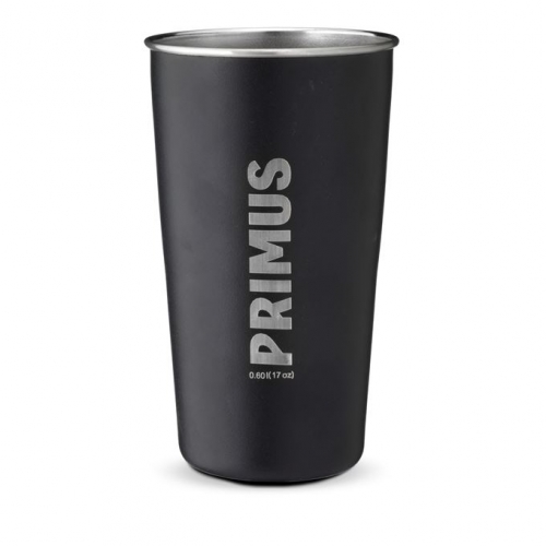 Купить Кружка Primus CampFire Pint 7380 в Киеве по лучшей цене с доставкой в Украине | Магазин NORTHWALL